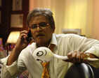 TOIFA nominations: Best Actor Supporting Role