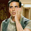 Article image for: Trending photos of <i class="tbold">comic role</i> on TOI today