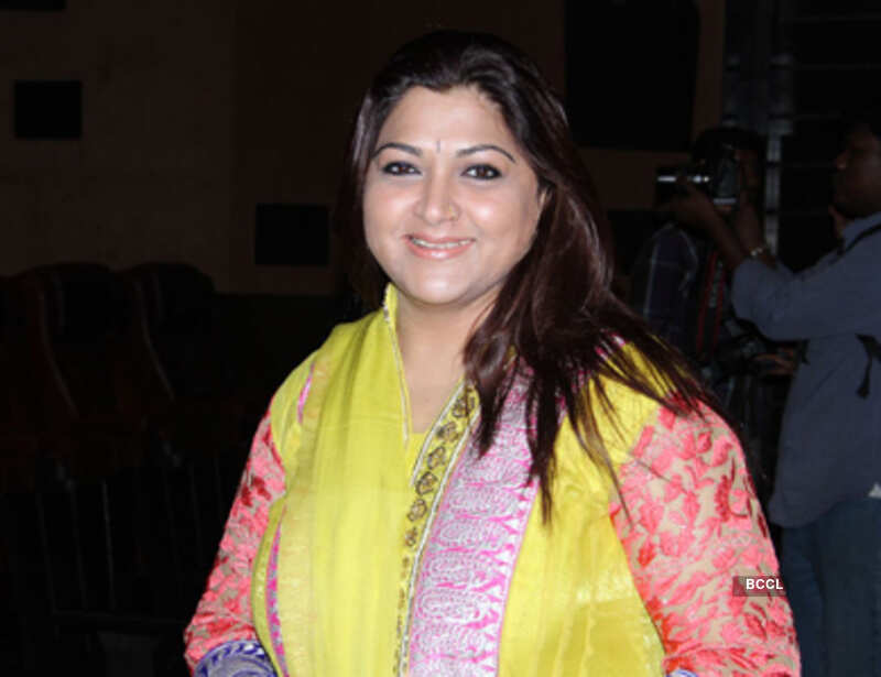 Premiere: 'Vishwaroopam'