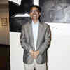 Article image for: Tao art gallery completes 13 year!