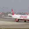 Article image for: Mallya's woes continue; <i class="tbold">kfa</i> flies out of MIAL