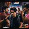 Article image for: <i class="tbold">chashme baddoor</i>: Trailer