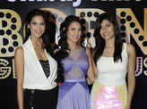 BT 18th anniv. bash: Best Dressed
