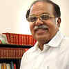 Article image for: Communists forging <i class="tbold">rape charges</i> for political benefits: PJ Kurien