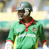 Article image for: See the latest photos of <i class="tbold">Tamim Iqbal</i>