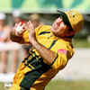 Article image for: New pictures of <i class="tbold">Ricky Ponting</i>