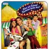 Article image for: See the latest photos of <i class="tbold">chashme baddoor</i>