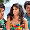 Article image for: '<i class="tbold">chashme baddoor</i>'