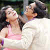 Article image for: Click here to see the latest images of <i class="tbold">chashme baddoor</i>