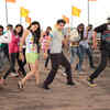 Article image for: '<i class="tbold">chashme baddoor</i>'
