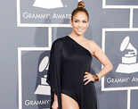 55th Grammy Awards: Red Carpet