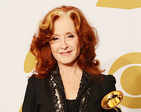 55th Grammy Awards: Winners