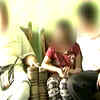 Article image for: Goa rape case: Minor's father threatens fast, blames principal