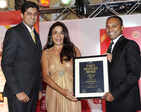 Times Nightlife Awards '13 - Winners : Mumbai