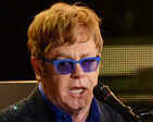 55th Grammy Awards: Performances