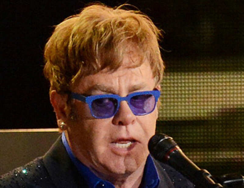 55th Grammy Awards: Performances