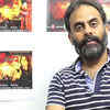 Article image for: Punjabi movie '<i class="tbold">sadda haq</i>': Behind the scenes - Part 2