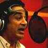 Article image for: Vishwaroopam: 'Unnai Kaanadhu Naan' - Song making