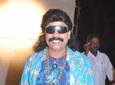 On the sets: 'Onbadhula Guru'