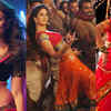 Article image for: Nawazuddin, <i class="tbold">Prashant</i> favour ban on item songs!