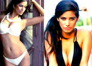 Karishma Xnxxs - Poonam Pandey copies Sunny Leone's sex postures! | Celebs - Times ...