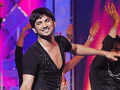 Sushant Singh Rajput injured