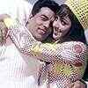 Article image for: Bollywood's <i class="tbold">eternal</i> love jodi: Dharmendra-Hema