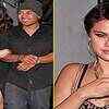 Article image for: Is Selena Gomez dating her old friend <i class="tbold">Alfredo Flores</i>?