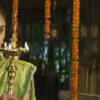 Article image for: Chilukuru <i class="tbold">balaji</i>: Song making