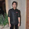 Article image for: Check out our latest images of <i class="tbold">sameer patel</i>