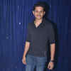 Article image for: Mahavir Mehta's wedding anniv. party