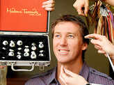 Madame Tussauds to immortalise McGrath in wax 