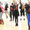 Article image for: How to: 'Break the Chain' <i class="tbold">choreography</i>