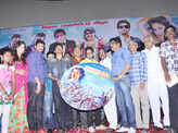 'Onbadhula Guru' audio launch