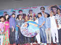 'Onbadhula Guru' audio launch