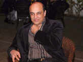 Aniruddha Deo's party at C.P.Club