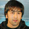 Article image for: Ranbir Kapoor will make a perfect <i class="tbold">husband</i>: Survey