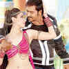 Article image for: 'Himmatwala' and '<i class="tbold">chashme baddoor</i>': Songs review