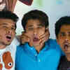 Article image for: <i class="tbold">chashme baddoor</i>: 'Har Ek Friend Kamina Hota Hai' song