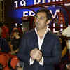 Article image for: Celebrity Cricket League 2013