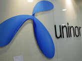Uninor shuts shop in Mumbai