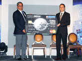 Times launches co-branded card with HDFC