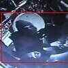 Article image for: Caught on CCTV: TV <i class="tbold">theft</i> in Noida