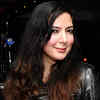 Article image for: Click here to see the latest images of <i class="tbold">makeover</i>