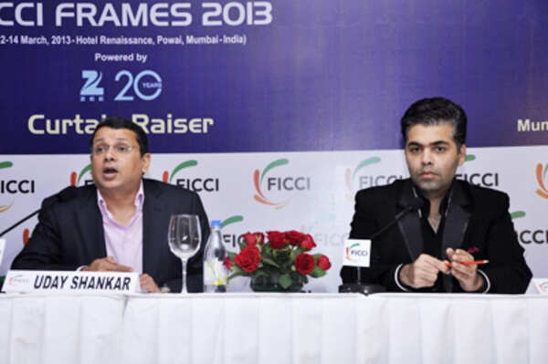 Uday Shankar Pictures