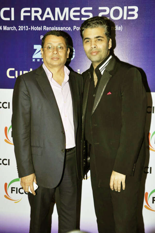 Uday Shankar Wallpapers