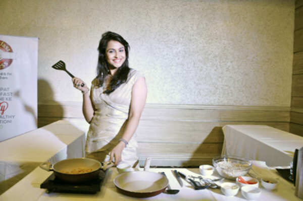 Gurdeep Kohli
