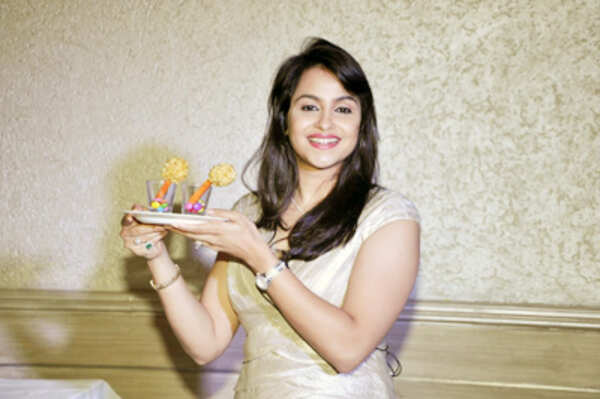 Gurdeep Kohli