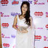 Article image for: Click here to see the latest images of <i class="tbold">Mahadev</i>