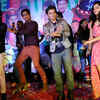 Article image for: Here are some photos of <i class="tbold">chashme baddoor</i>